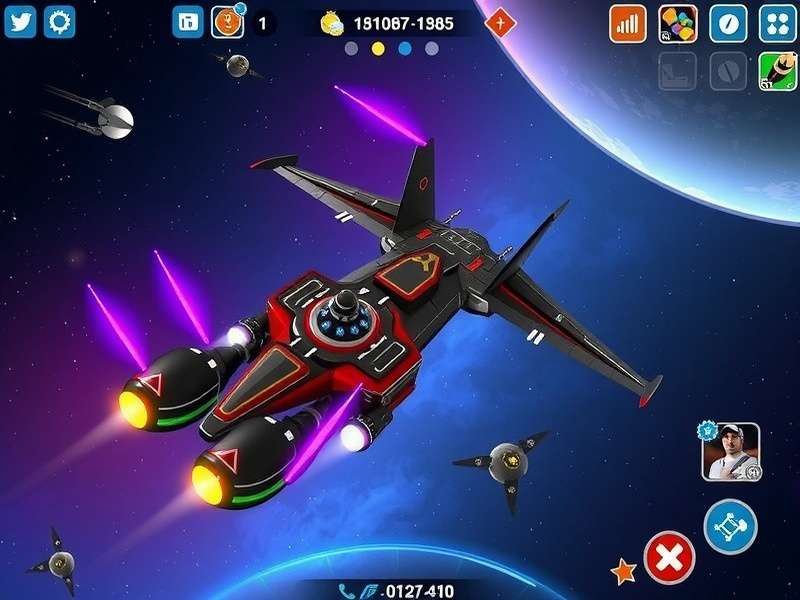 Cumin Galaxy Explorer Indian Festival Event